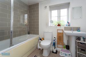 Bathroom- click for photo gallery